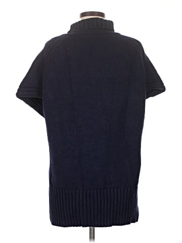 Karen Millen Sweater Vest (view 2)