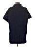 Karen Millen Blue Sweater Vest Size Med (3) - photo 2