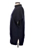 Karen Millen Blue Sweater Vest Size Med (3) - photo 5
