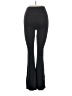 Unbranded Black Active Pants Size XS (estimated) - photo 2