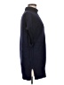 Karen Millen Blue Sweater Vest Size Med (3) - photo 4