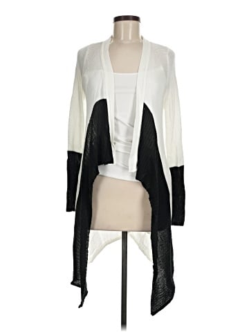 2b bebe Cardigan (view 1)