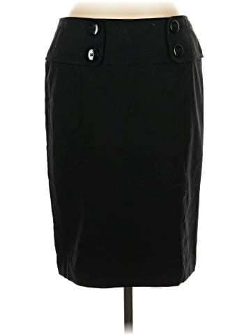 Apt. 9 Casual Skirt (view 1)