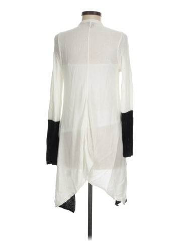 2b bebe Cardigan (view 2)