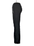 Unbranded Black Active Pants Size XS (estimated) - photo 5