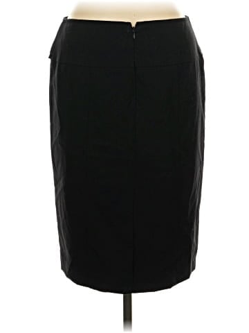 Apt. 9 Casual Skirt (view 2)