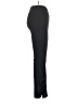 Unbranded Black Active Pants Size XS (estimated) - photo 4