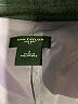 Ann Taylor Factory Gray Blazer Size 2 - photo 6