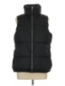 Old Navy 100% Nylon Black Vest Size L - photo 1