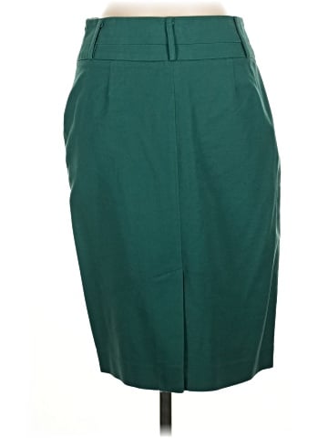 Valerie Bertinelli Formal Skirt (view 2)