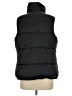 Old Navy 100% Nylon Black Vest Size L - photo 2