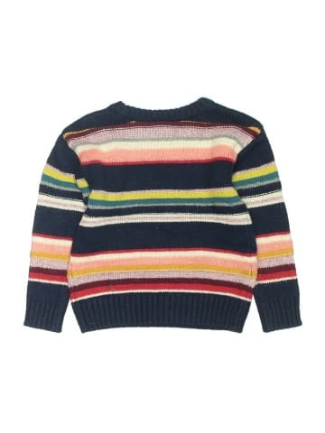 Baby Gap Pullover Sweater (view 2)