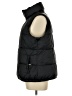 Old Navy 100% Nylon Black Vest Size L - photo 5