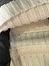 Unbranded Ivory Sweater Vest Size M (estimated) - photo 4