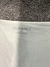 Old Navy Green Bodysuit Size S - photo 3