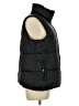 Old Navy 100% Nylon Black Vest Size L - photo 4