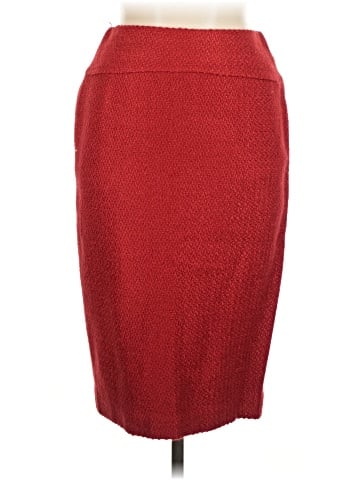 Moulinette Soeurs Formal Skirt (view 1)