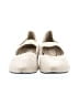 Unbranded Ivory Tan Flats Size EU (IT) 43 / US 13 - photo 2