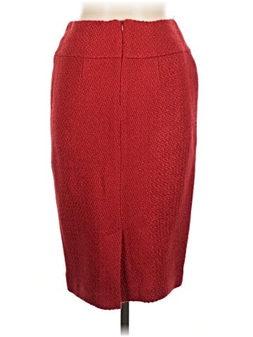 Moulinette Soeurs Formal Skirt (view 2)