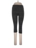 Assorted Brands Gray Active Pants Size L (estimated) - photo 1
