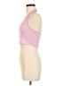 Shein Pink Tank Top Size M - photo 5