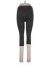 Assorted Brands Gray Active Pants Size L (estimated) - photo 2