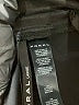 Koral Black Active Pants Size L - photo 4