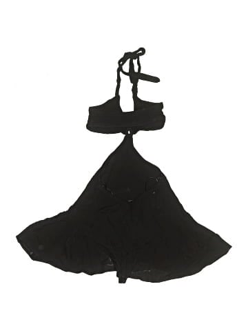Peixoto Sleeveless Top (view 2)