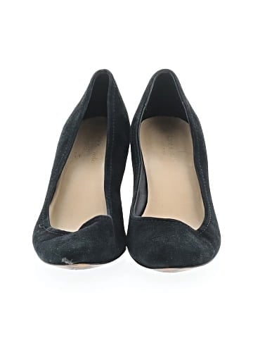 Kate Spade New York Wedges (view 2)