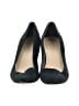 Kate Spade New York Black Wedges Size 8 - photo 2