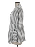 Assorted Brands Gray Cardigan Size M - photo 5