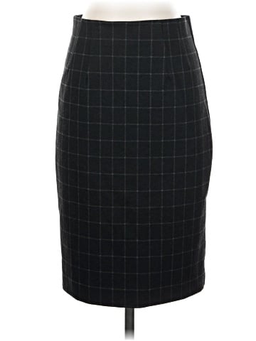 Amanda + Chelsea Formal Skirt (view 1)