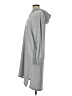 Active by Old Navy Gray Poncho Size M - photo 5