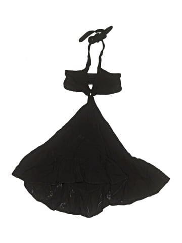 Peixoto Sleeveless Top (view 1)