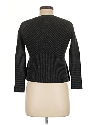 Pure Collection Cardigan (view 2)