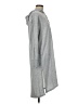 Active by Old Navy Gray Poncho Size M - photo 4