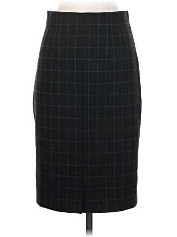 Amanda + Chelsea Formal Skirt (view 2)