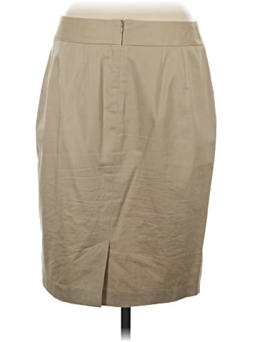Coldwater Creek Formal Skirt (view 2)