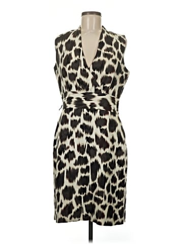 Classiques Entier Cocktail Dress (view 1)