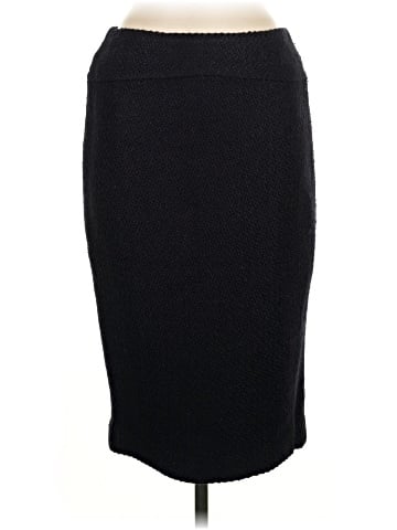 Moulinette Soeurs Formal Skirt (view 1)
