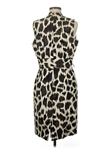 Classiques Entier Cocktail Dress (view 2)