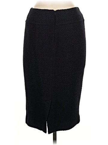 Moulinette Soeurs Formal Skirt (view 2)