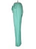 Unbranded Teal Casual Pants Size M (estimated) - photo 5