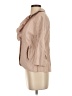 CAbi Tan Blazer Size 4 - photo 5