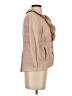 CAbi Tan Blazer Size 4 - photo 4