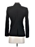 J.Crew Black Blazer Size 0 - photo 2