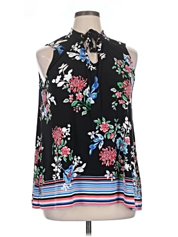 Rafaella Tank Top (view 1)