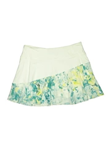 Lija Active Skort (view 1)