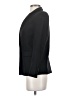 J.Crew Black Blazer Size 0 - photo 5