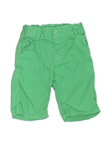 H&M Khakis (view 1)